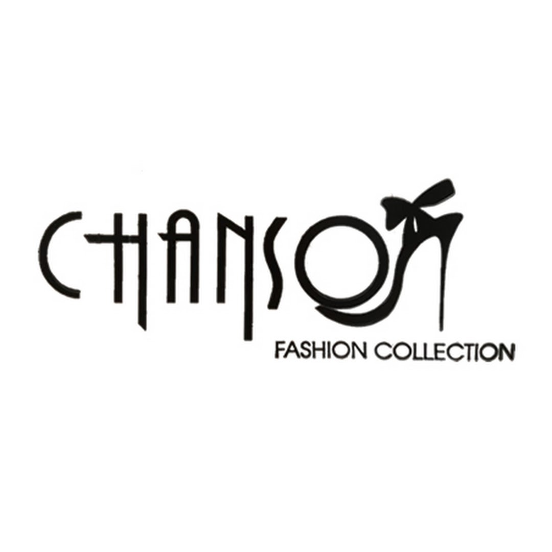 Shoe Store Green Valley Az at Allison Ward blog