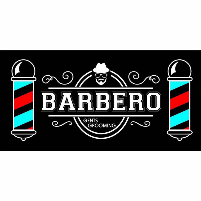 Stores Directory Green Valley Shopping Centre