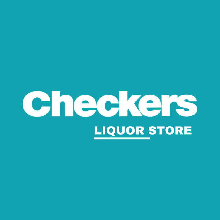 Stores Directory Green Valley Shopping Centre